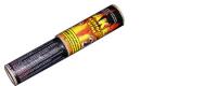 Огонь желтый Фальшфейер купить в Снежногорске | snezhnogorsk.salutsklad.ru