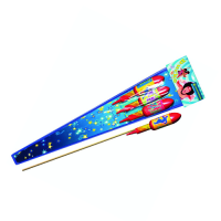 Диско Ракеты купить в Снежногорске | snezhnogorsk.salutsklad.ru