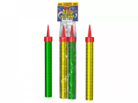 Фонтан настольный 120 Настольный фонтан купить в Снежногорске | snezhnogorsk.salutsklad.ru