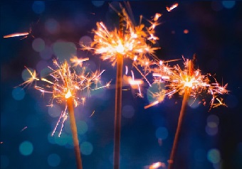 Бенгальские огни - Снежногорск | snezhnogorsk.salutsklad.ru