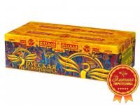 Русская пиротехника Батарея салютов купить в Снежногорске | snezhnogorsk.salutsklad.ru