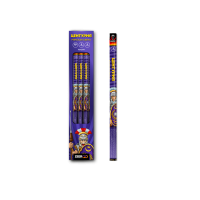 Центурия Римские свечи купить в Снежногорске | snezhnogorsk.salutsklad.ru