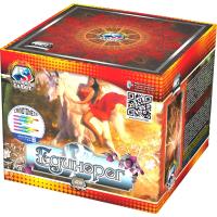 Единорог Салют купить в Снежногорске | snezhnogorsk.salutsklad.ru