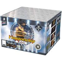 Флагман Салют купить в Снежногорске | snezhnogorsk.salutsklad.ru