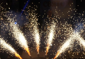 Мир бытовой пиротехники - Снежногорск | snezhnogorsk.salutsklad.ru