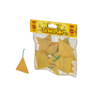 Талисман Петарды купить в Снежногорске | snezhnogorsk.salutsklad.ru