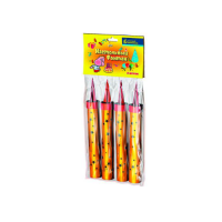 Настольный фонтан Настольный фонтан купить в Снежногорске | snezhnogorsk.salutsklad.ru