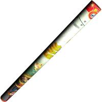 Бук Римские свечи купить в Снежногорске | snezhnogorsk.salutsklad.ru