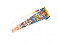 Сириус Ракеты купить в Снежногорске | snezhnogorsk.salutsklad.ru