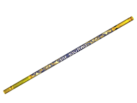 Звездопад Римские свечи купить в Снежногорске | snezhnogorsk.salutsklad.ru