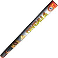 Гаубица Римские свечи купить в Снежногорске | snezhnogorsk.salutsklad.ru