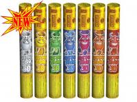 Цветной дым 30 Цветной дым купить в Снежногорске | snezhnogorsk.salutsklad.ru