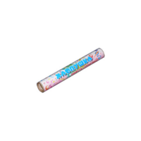 Конфетти 200 Хлопушки купить в Снежногорске | snezhnogorsk.salutsklad.ru