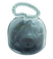 Невеста Серпантин купить в Снежногорске | snezhnogorsk.salutsklad.ru