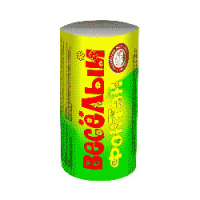 Веселый Фонтан пиротехнический купить в Снежногорске | snezhnogorsk.salutsklad.ru