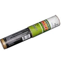 Дым белый Фальшфейер купить в Снежногорске | snezhnogorsk.salutsklad.ru