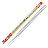 Золото России 650 Бенгальские огни купить в Снежногорске | snezhnogorsk.salutsklad.ru