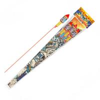 Альдебаран Ракеты купить в Снежногорске | snezhnogorsk.salutsklad.ru