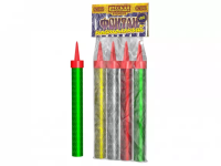 Фонтан настольный 100 Настольный фонтан купить в Снежногорске | snezhnogorsk.salutsklad.ru