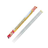 Золото России 300 Бенгальские огни купить в Снежногорске | snezhnogorsk.salutsklad.ru