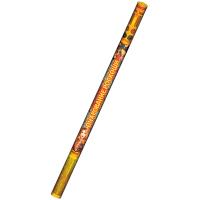 Очарование роскоши Римские свечи купить в Снежногорске | snezhnogorsk.salutsklad.ru