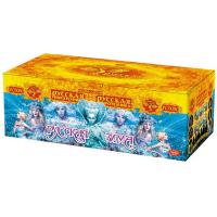 Русская зима Салют купить в Снежногорске | snezhnogorsk.salutsklad.ru