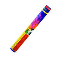 Цветопламенный синий Фальшфейер купить в Снежногорске | snezhnogorsk.salutsklad.ru