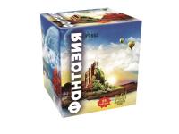 Фантазия Салют купить в Снежногорске | snezhnogorsk.salutsklad.ru