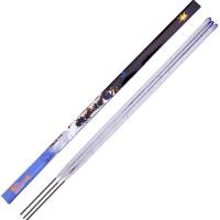 Новогодние 650-3 мм. Бенгальские огни купить в Снежногорске | snezhnogorsk.salutsklad.ru