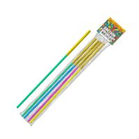 Цветной искристый Бенгальские огни купить в Снежногорске | snezhnogorsk.salutsklad.ru