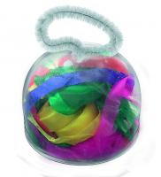 Победа C Серпантин купить в Снежногорске | snezhnogorsk.salutsklad.ru