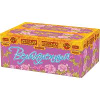 Великолепный Батарея салютов купить в Снежногорске | snezhnogorsk.salutsklad.ru