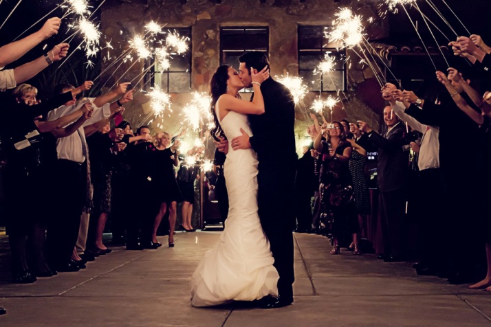 Фото бенгальские огни на свадьбе — Снежногорск | snezhnogorsk.salutsklad.ru