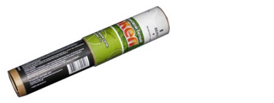 Дым белый Фальшфейер купить в Снежногорске | snezhnogorsk.salutsklad.ru