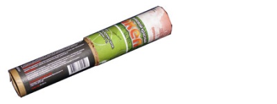 Дым красный Фальшфейер купить в Снежногорске | snezhnogorsk.salutsklad.ru