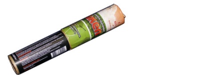 Дым оранжевый Фальшфейер купить в Снежногорске | snezhnogorsk.salutsklad.ru