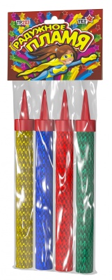 Фонтан Н3 Настольный фонтан купить в Снежногорске | snezhnogorsk.salutsklad.ru