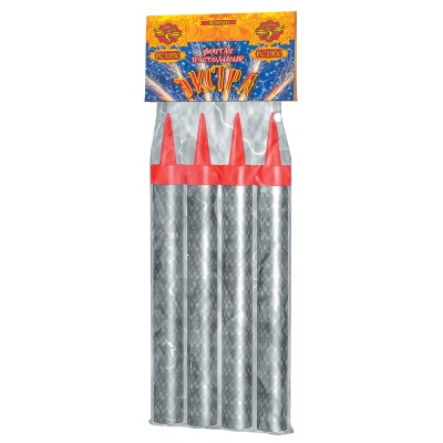 Экстра Настольный фонтан купить в Снежногорске | snezhnogorsk.salutsklad.ru