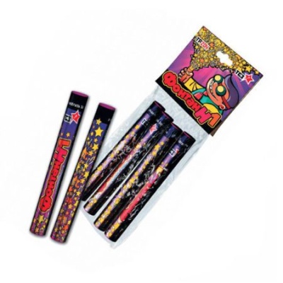 Фонтан Н1 Настольный фонтан купить в Снежногорске | snezhnogorsk.salutsklad.ru