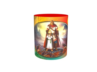 Легенда Батарея салютов купить в Снежногорске | snezhnogorsk.salutsklad.ru