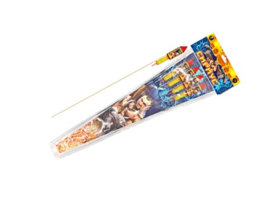 Сириус Ракеты купить в Снежногорске | snezhnogorsk.salutsklad.ru