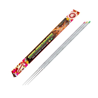 Светофор 300 мм. Бенгальские огни купить в Снежногорске | snezhnogorsk.salutsklad.ru