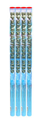 Бриллиантовое небо Римские свечи купить в Снежногорске | snezhnogorsk.salutsklad.ru