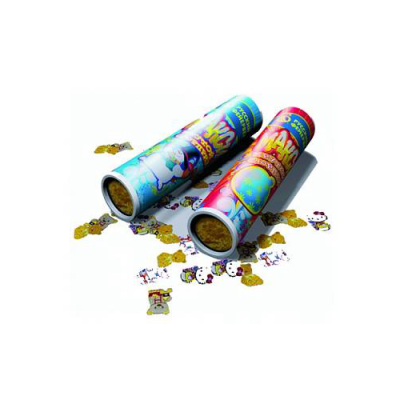 Макси 104 Хлопушки купить в Снежногорске | snezhnogorsk.salutsklad.ru