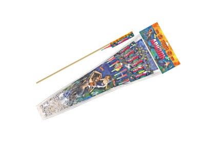 Ариэль Ракеты купить в Снежногорске | snezhnogorsk.salutsklad.ru