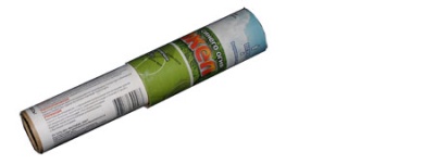 Огонь синий Фальшфейер купить в Снежногорске | snezhnogorsk.salutsklad.ru