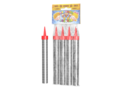 Мальчик или девочка Настольный фонтан купить в Снежногорске | snezhnogorsk.salutsklad.ru