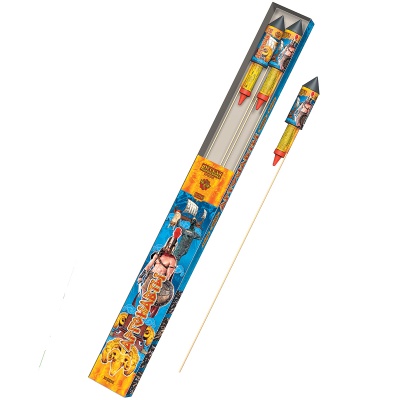 Аргонавты Ракеты купить в Снежногорске | snezhnogorsk.salutsklad.ru