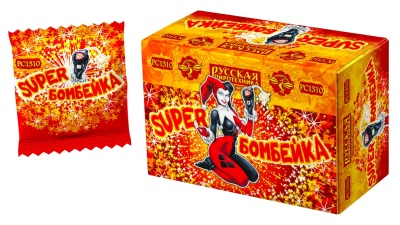 SUPER Бомбейка Петарды купить в Снежногорске | snezhnogorsk.salutsklad.ru