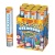 Снежинки 30 Пневматическая хлопушка купить в Снежногорске | snezhnogorsk.salutsklad.ru